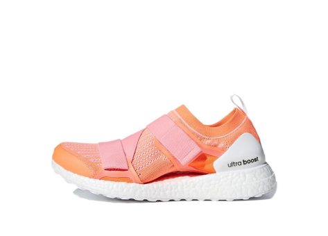 adidas Stella McCartney X Ultraboost (BB6266) bunt