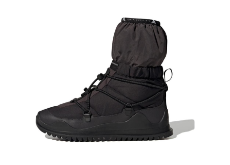 adidas Stella McCartney x Winterboot Cold.RDY Core (GY4384) schwarz