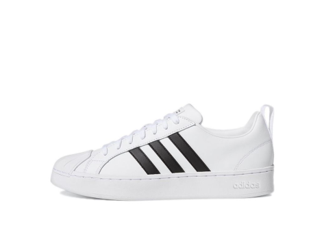 adidas Streetcheck Cloudfoam Court Low (GW5488) weiss