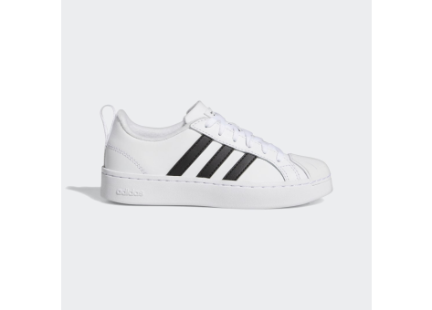 adidas Streetcheck (GY8305) weiss