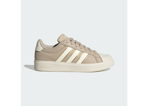 adidas Streettalk (IH4315) beige