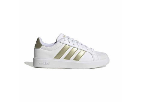 adidas streettalk (IH4316) weiss