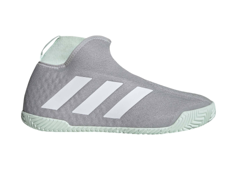 adidas Stycon Laceless HC (EG2211) grau