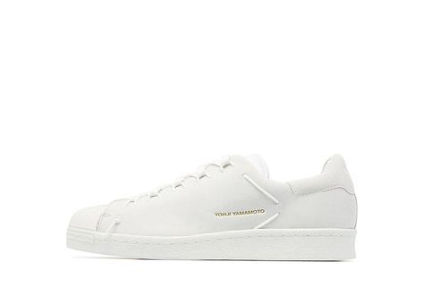 adidas Super Knot Chalk (AC7404) weiss