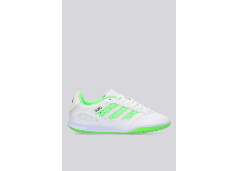 adidas Super Sala (JR5402) weiss