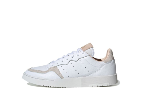 adidas Supercourt (EE6034) weiss