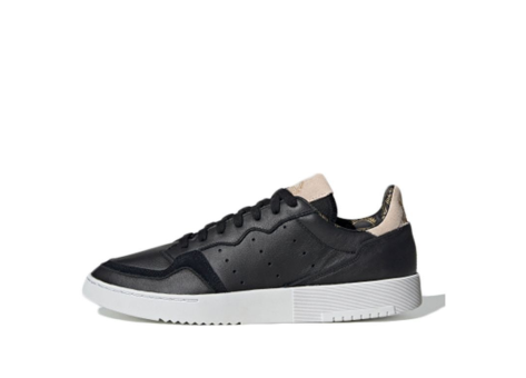 adidas Supercourt (EG5015) schwarz