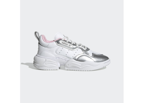 adidas Supercourt RX (FV3671) bunt