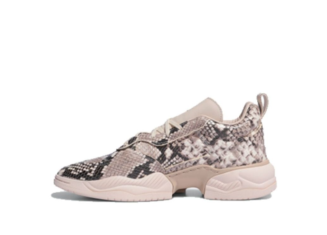 adidas Supercourt RX (EH0147) beige