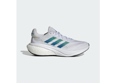 adidas Supernova 3 BOOST (IF3046) weiss