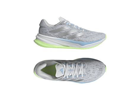 adidas Supernova Comfortglide (IH0900) grau