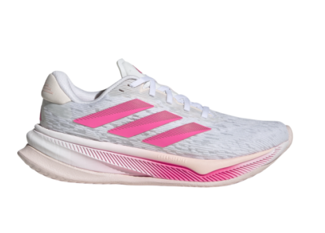 adidas Supernova Comfortglide (IH0901) grau