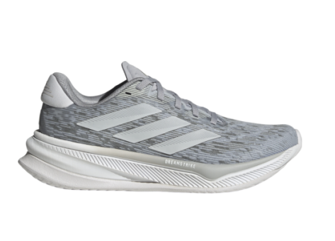 adidas Supernova Comfortglide (IH2512) blau