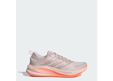 adidas Supernova Ease 2 (JQ1820) pink