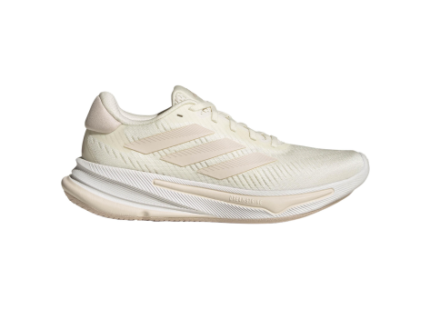 adidas Supernova Ease (JQ2505) beige