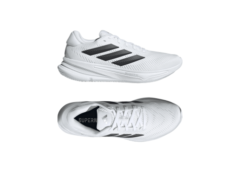 adidas SUPERNOVA EASE M (JH8559) weiss