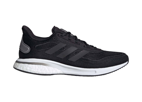 adidas Supernova (EG5401) schwarz