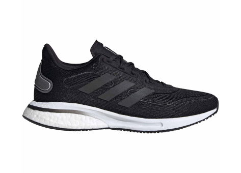 adidas Supernova (EG5420) schwarz