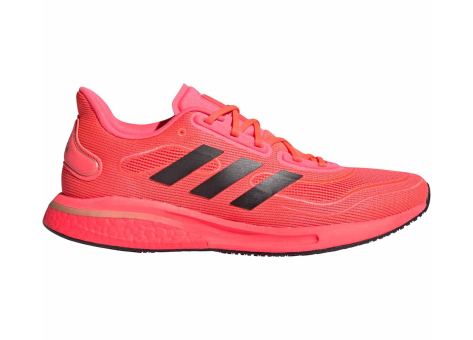 adidas Supernova (FV6032) pink