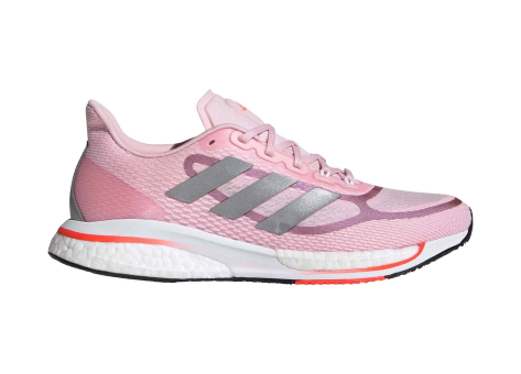 adidas Supernova (FX6671) pink