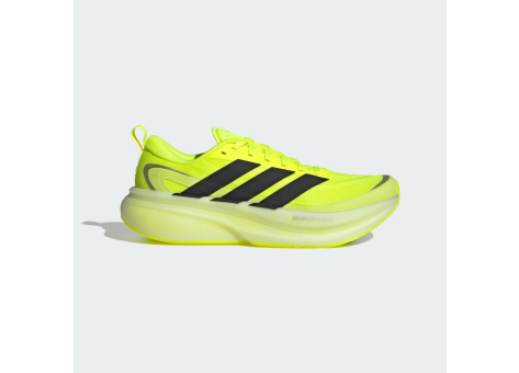 adidas Supernova Glide M (KJ8658) gelb