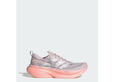 adidas Supernova Glide (KJ8774) pink