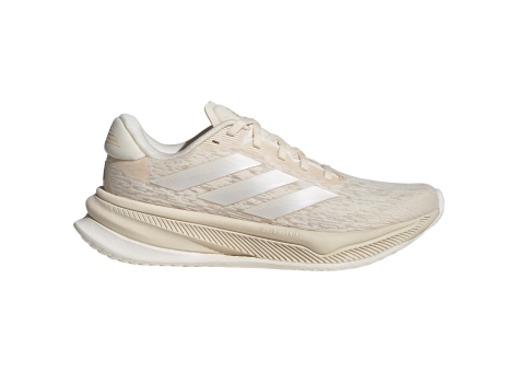 adidas SUPERNOVA LIGHTFLOW (IH0905) bunt