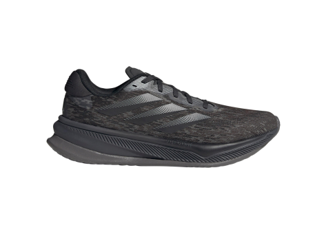 adidas SUPERNOVA LIGHTFLOW (IH2509) bunt