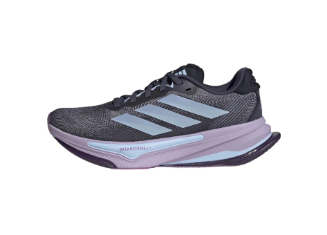 adidas Supernova Prima 2 (JS1885) schwarz