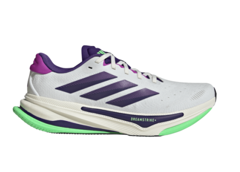 adidas Supernova Prima 2 (JR0737) weiss