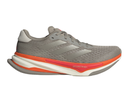 adidas SUPERNOVA PRIMA (IH8636) grau