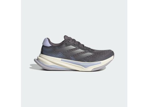 adidas Supernova Prima (IH8638) grau