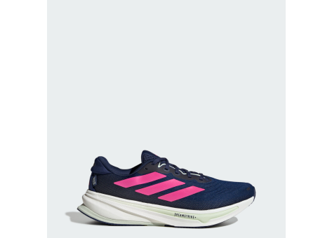 adidas Supernova Rise 2 Berlin (JR4955) bunt