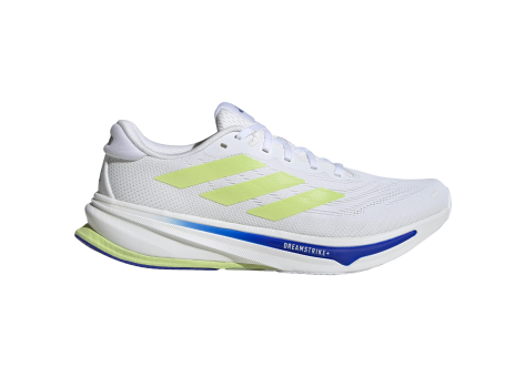 adidas Supernova Rise 2 (IH8662) weiss