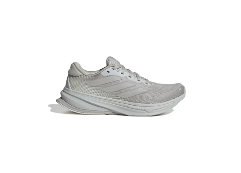 adidas Supernova Rise 2 (IH8663) grau