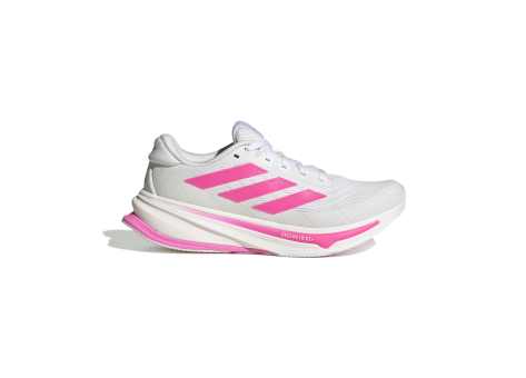 adidas Supernova Rise 2 (IH8664) weiss