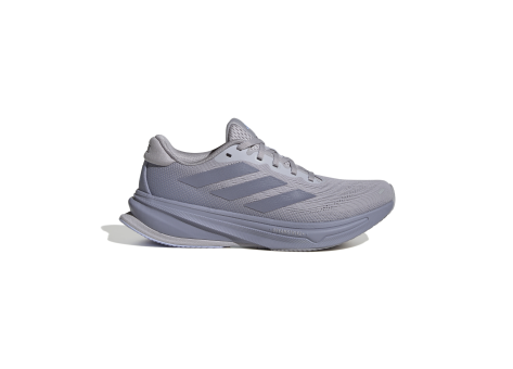 adidas Supernova Rise 2 (IH8699) grau