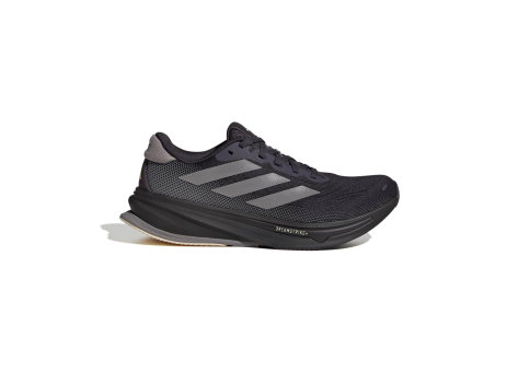 adidas Supernova Rise 2 (IH8701) schwarz