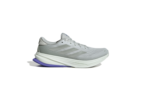 adidas Supernova Rise 2 (IH8709) grau