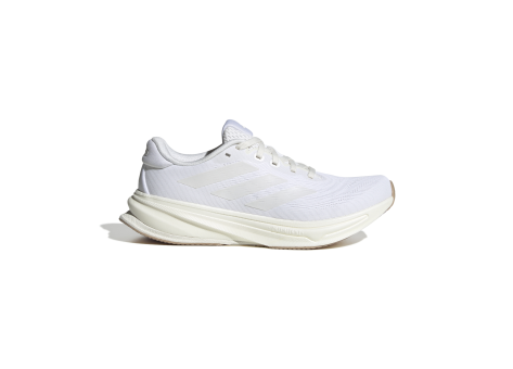 adidas Supernova Rise 2 (JI1410) weiss