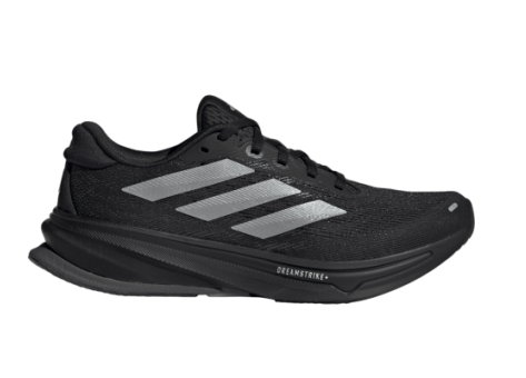 adidas Supernova Rise 2 (JQ7697) schwarz