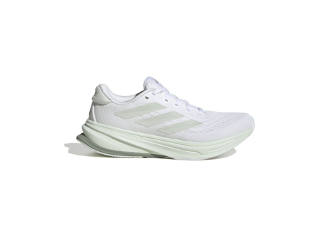 adidas Supernova Rise 2 (JR2651) weiss