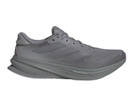 adidas SUPERNOVA RISE 2 (IH2582) grau