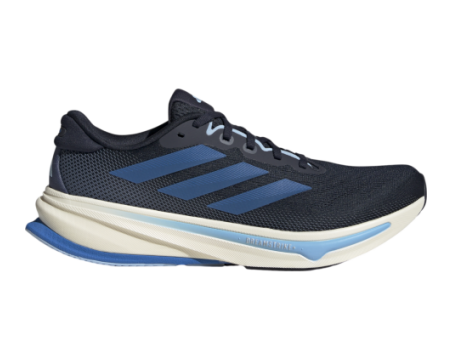 adidas Supernova Rise 2 (JR7685) blau