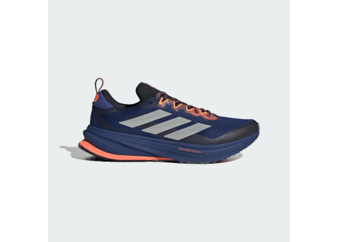 adidas SUPERNOVA RISE ATR (JQ4345) blau