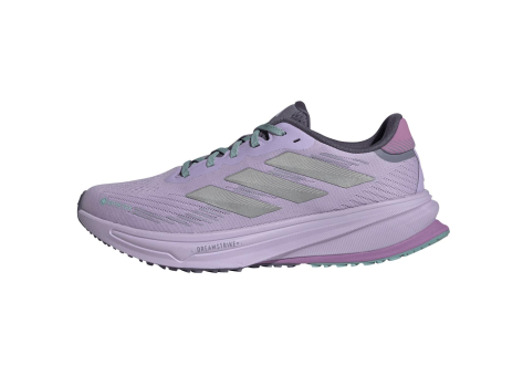 adidas Supernova Rise GTX (JQ5486) lila