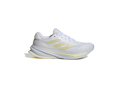 adidas Supernova Rise (ID3593) weiss