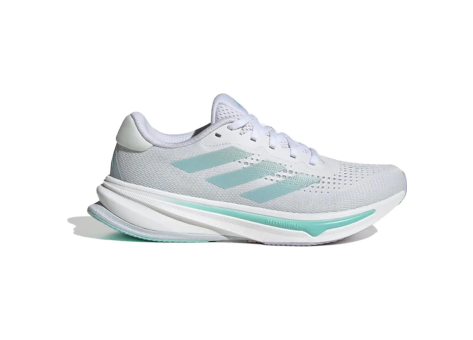 adidas Supernova Rise (JH5199) weiss