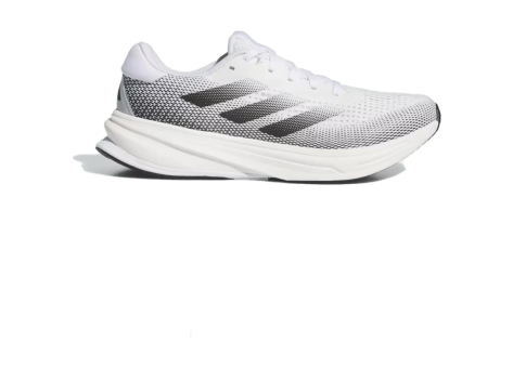 adidas Supernova Rise (JI2865) weiss