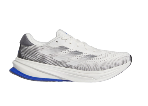 adidas Supernova Rise (JI2866) weiss